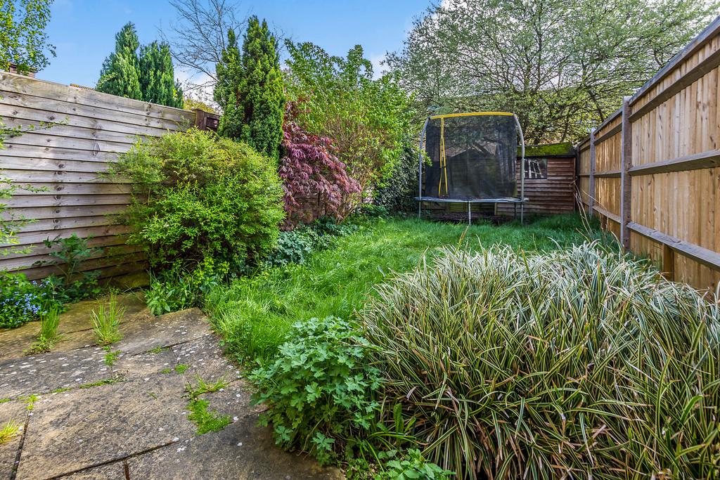 Garden.jpg