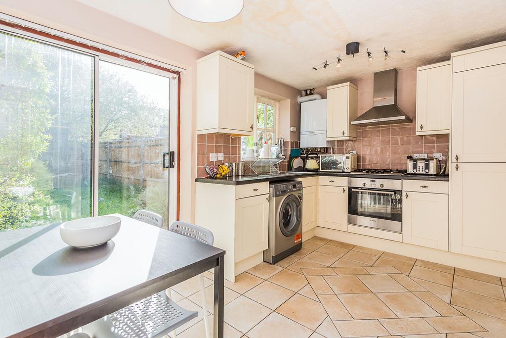 Kitchen.jpg