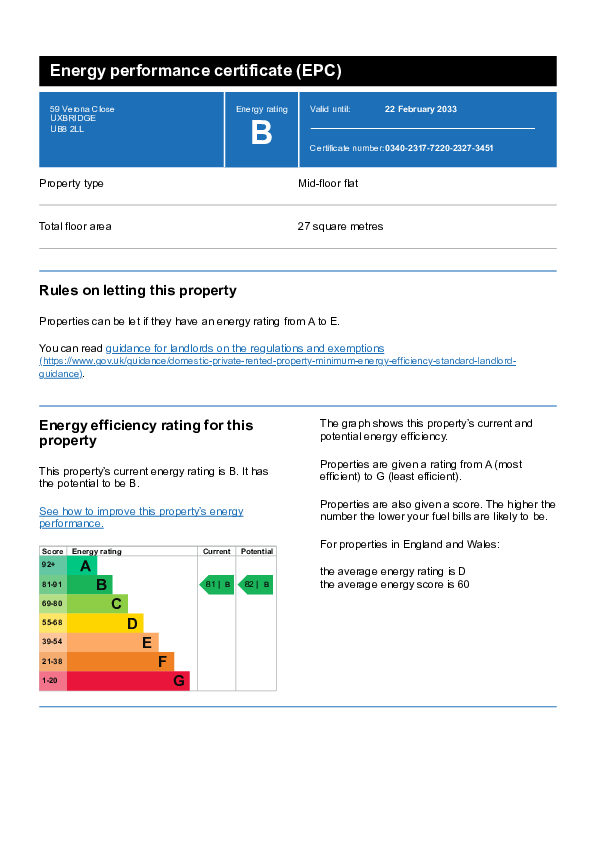EPC Image