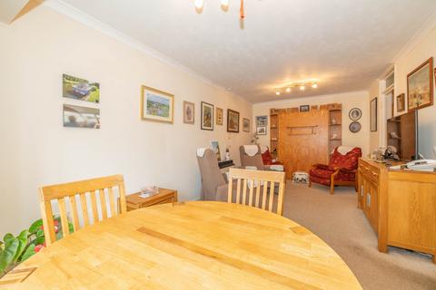 1 bedroom retirement property for sale, Castle Hill Avenue, Folkestone, Kent, CT20