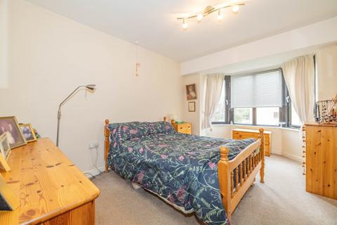 1 bedroom retirement property for sale, Castle Hill Avenue, Folkestone, Kent, CT20