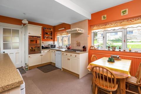 undefined, Hensting Lane, Owslebury, SO21