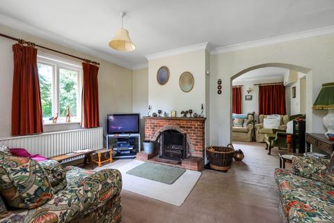 undefined, Hensting Lane, Owslebury, SO21
