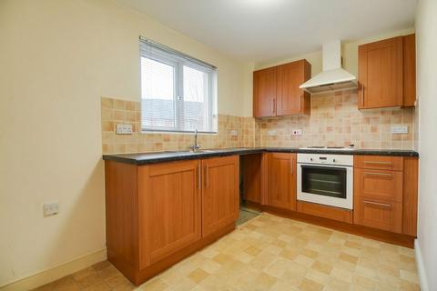 undefined, Richmond Meech Drive, Ashford TN24
