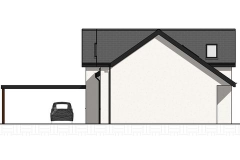 undefined, Plot Adjacent to the Red Lion, Pendoylan, The Vale of Glamorgan CF71 7UJ
