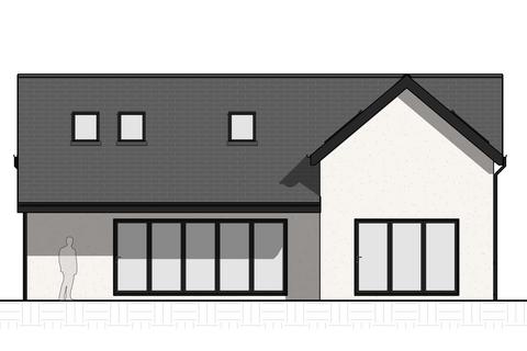undefined, Plot Adjacent to the Red Lion, Pendoylan, The Vale of Glamorgan CF71 7UJ