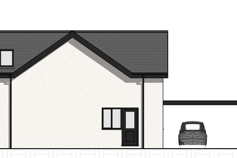 undefined, Plot Adjacent to the Red Lion, Pendoylan, The Vale of Glamorgan CF71 7UJ