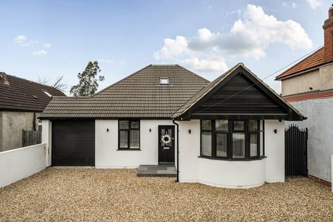 undefined, Sevenoaks Way, Orpington