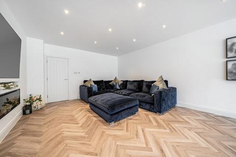 undefined, Sevenoaks Way, Orpington