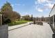 Additional image 5 of Sevenoaks Way, Orpington