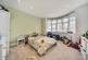 Additional image 7 of Sevenoaks Way, Orpington
