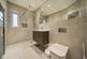 Additional image 9 of Sevenoaks Way, Orpington