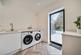 Additional image 10 of Sevenoaks Way, Orpington