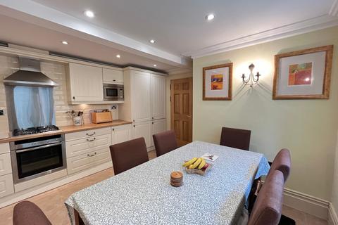 undefined, 1 The Manor, Talygarn, Pontyclun CF72 9WT
