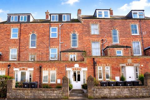 6 bedroom terraced house for sale, Weymouth, Dorset DT4
