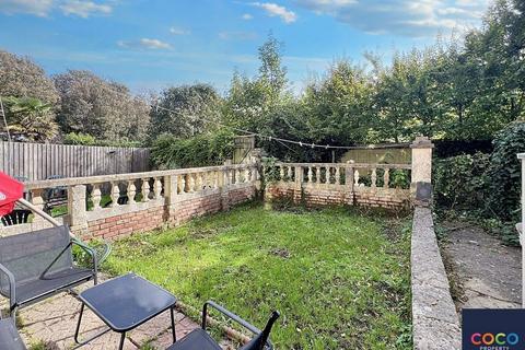 6 bedroom terraced house for sale, Weymouth, Dorset DT4