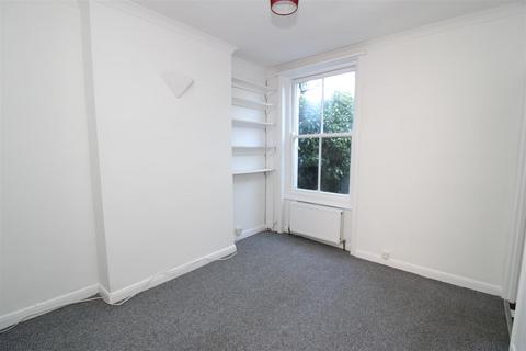 undefined, Robertson Road, BRIGHTON