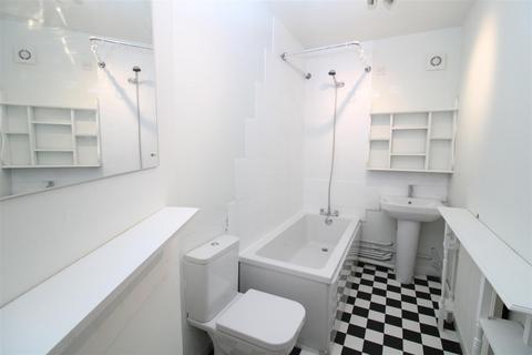 undefined, Robertson Road, BRIGHTON