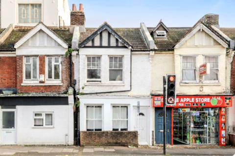 undefined, Coombe Terrace, Brighton, BN2