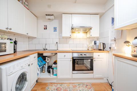 undefined, Coombe Terrace, Brighton, BN2
