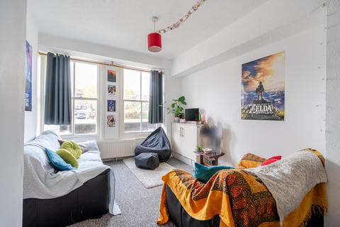 undefined, Coombe Terrace, Brighton, BN2