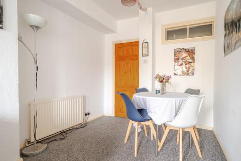 undefined, Coombe Terrace, Brighton, BN2
