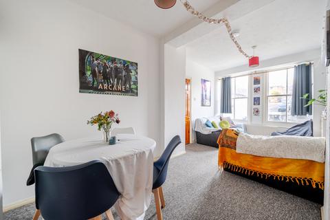 undefined, Coombe Terrace, Brighton, BN2