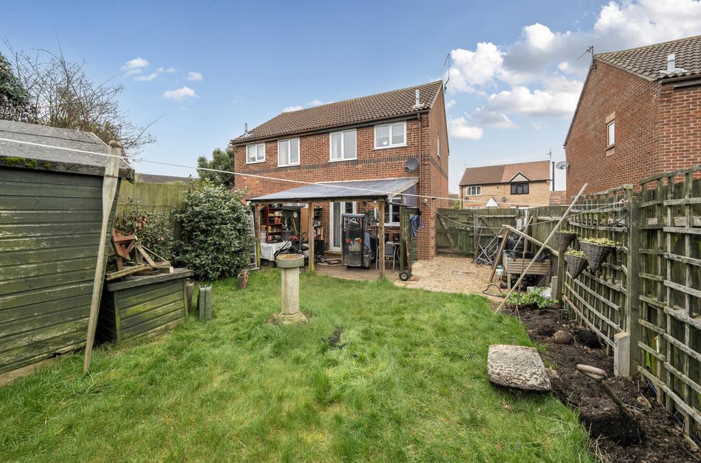 1429492-4-69b925d...