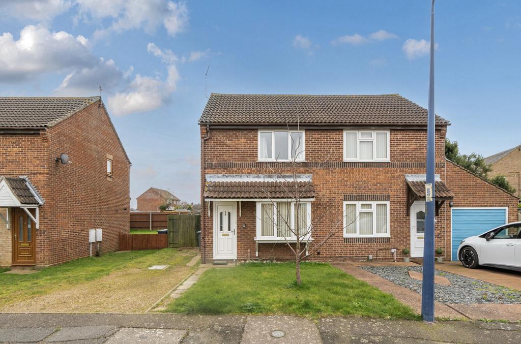 1429492-1-69b9237...