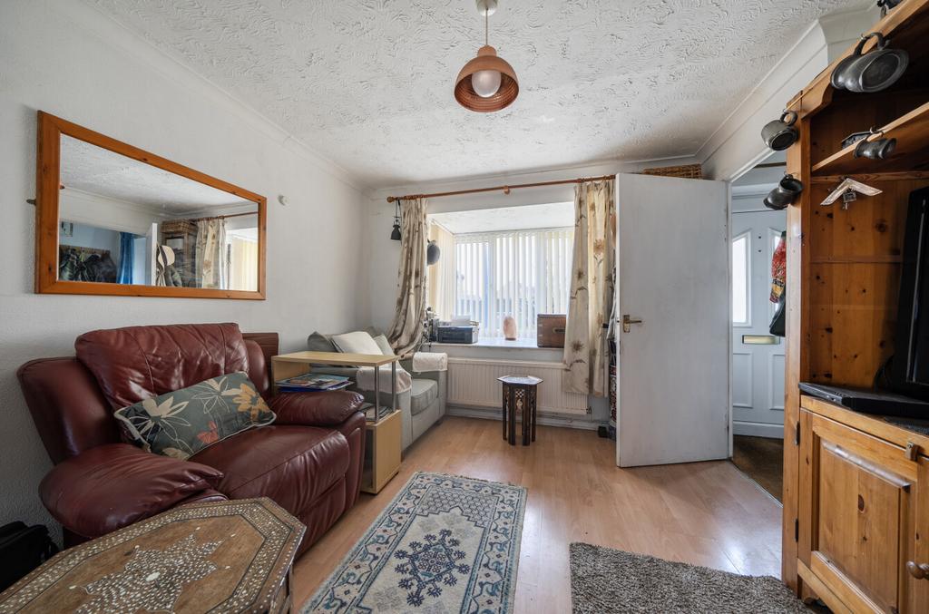 1429492-17-69b927...