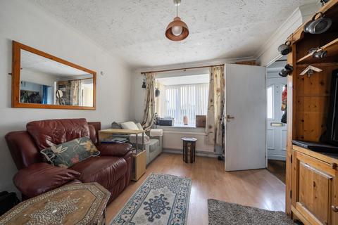 undefined, William Booth Way, Felixstowe, Suffolk