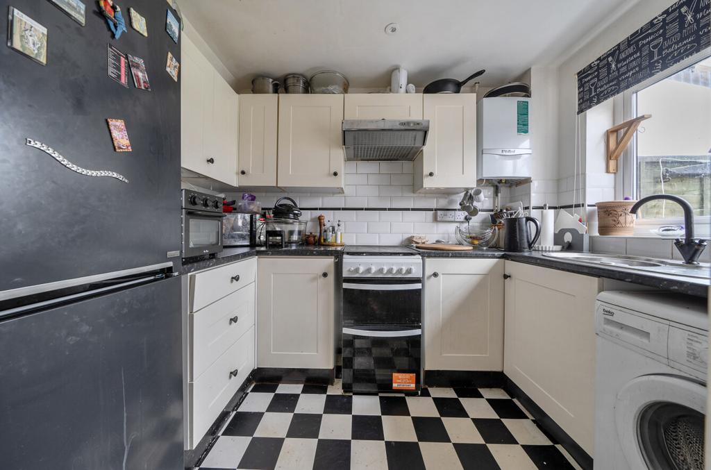 1429492-18-69b927...