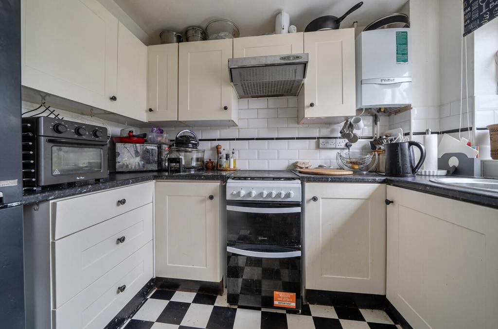 1429492-19-69b927...