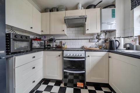 undefined, William Booth Way, Felixstowe, Suffolk