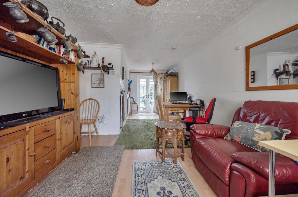 1429492-21-69b927...