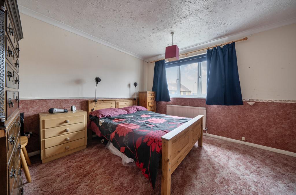 1429492-13-69b927...