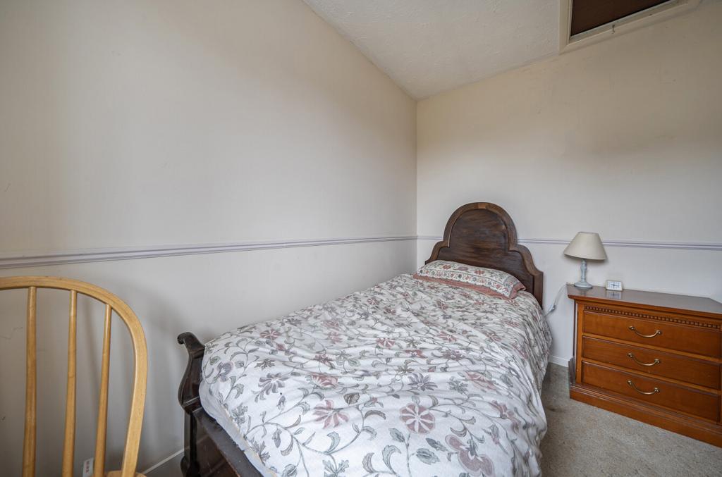 1429492-9-69b9267...