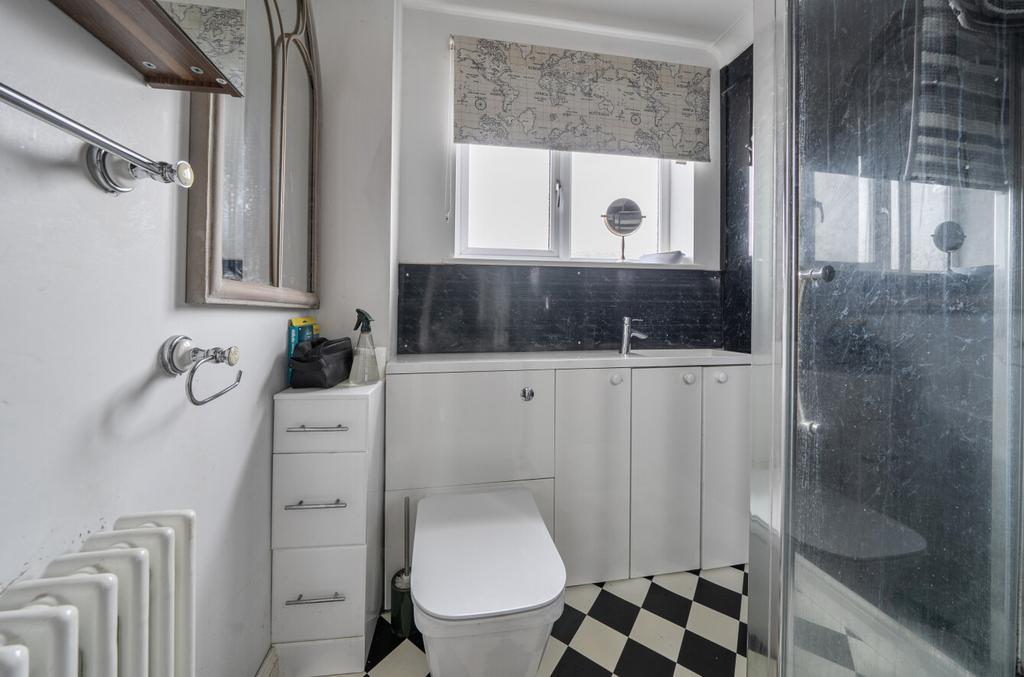 1429492-7-69b9261...