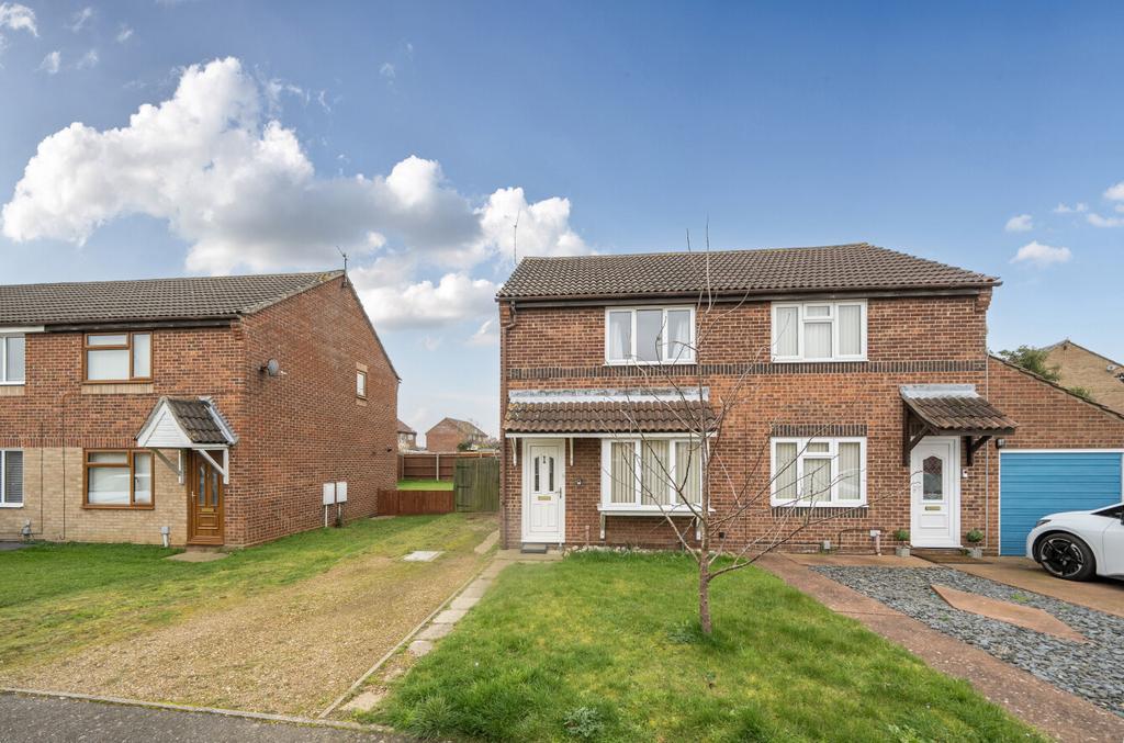 1429492-3-69b923b...