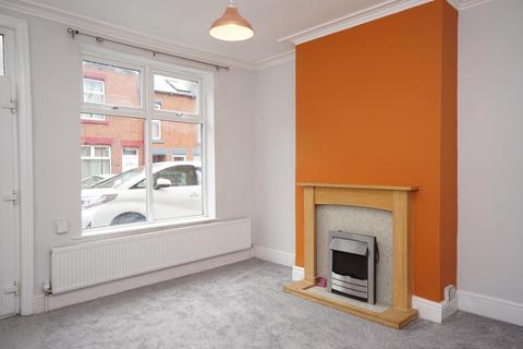 undefined, Haughton Road, Woodseats, Sheffield, S8