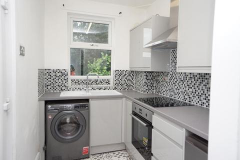 undefined, Haughton Road, Woodseats, Sheffield, S8