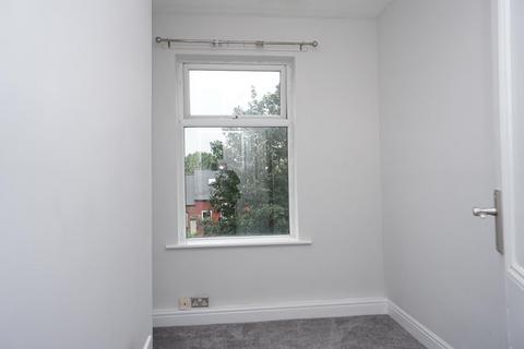 3 bedroom terraced house to rent, Haughton Road, Woodseats, Sheffield, S8
