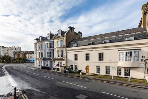 1 bedroom apartment for sale, 20 Seaside, Eastbourne BN22