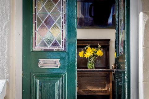 undefined, Vicarage Road, Southborough, Tunbridge Wells, TN4