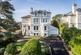 Vicarage Road, Southborough, Tunbridge Wells, TN4