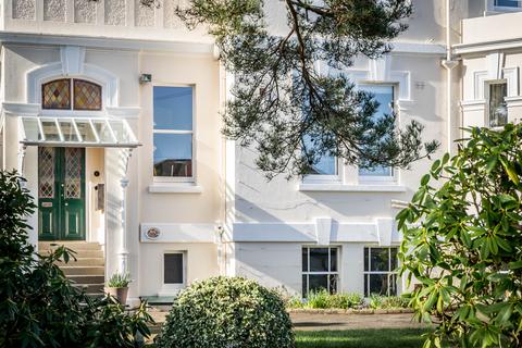 undefined, Vicarage Road, Southborough, Tunbridge Wells, TN4