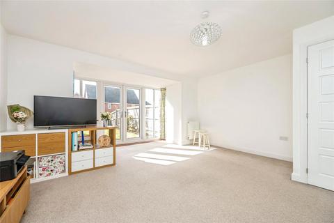 undefined, Vickers Way, Warwick, Warwickshire, CV34