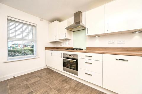 undefined, Vickers Way, Warwick, Warwickshire, CV34