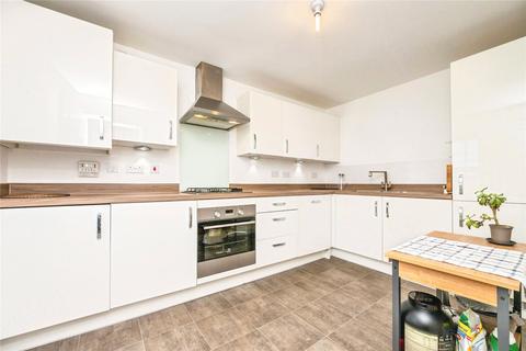undefined, Vickers Way, Warwick, Warwickshire, CV34