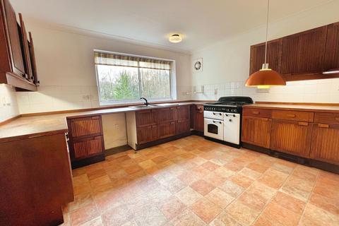 5 bedroom detached house for sale, Nantaderyn, Main Avenue, Peterston-Super-Ely, CF5 6LQ